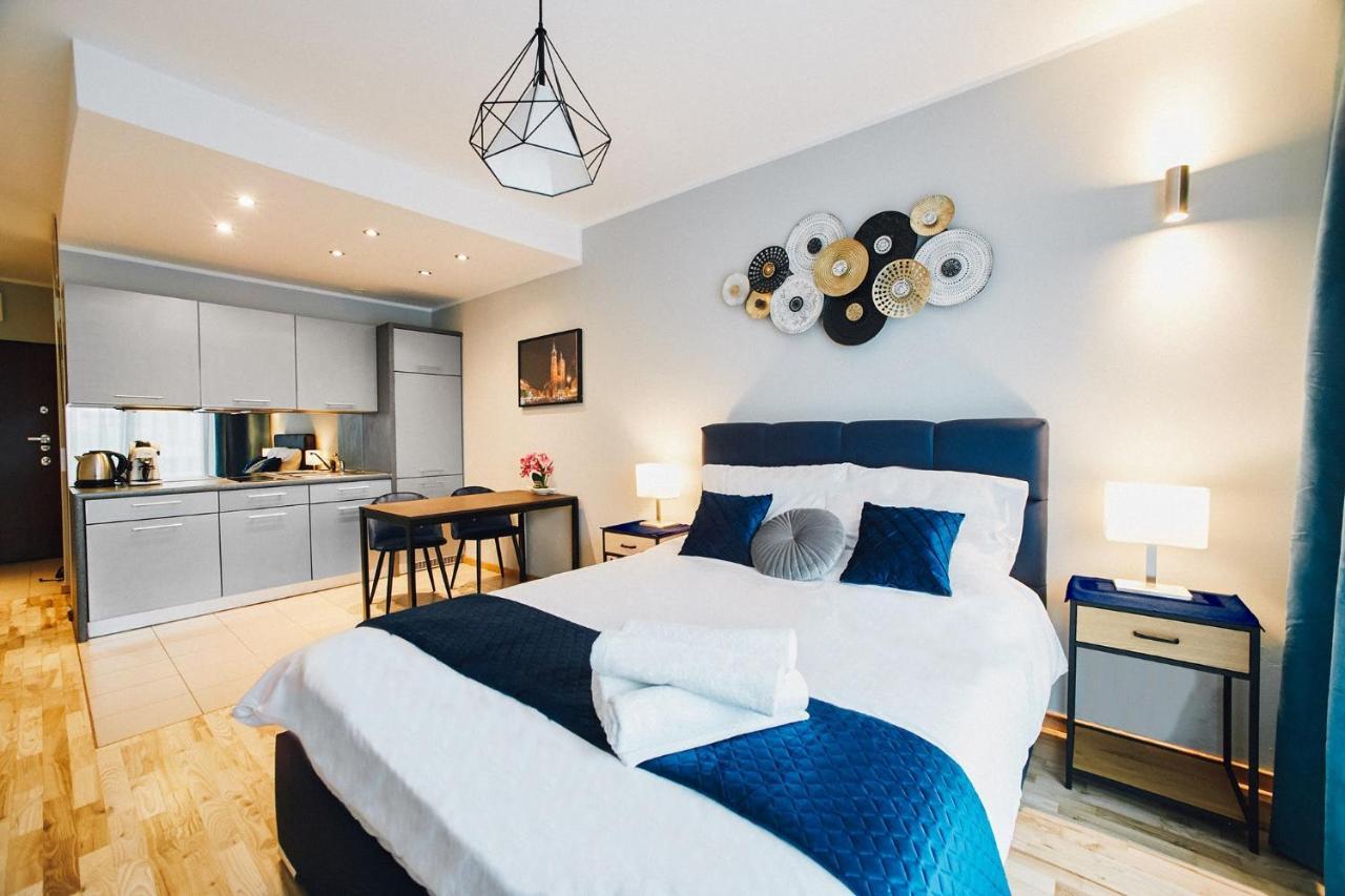 Apartment Angel - Old Town, Main Station, Shopping *